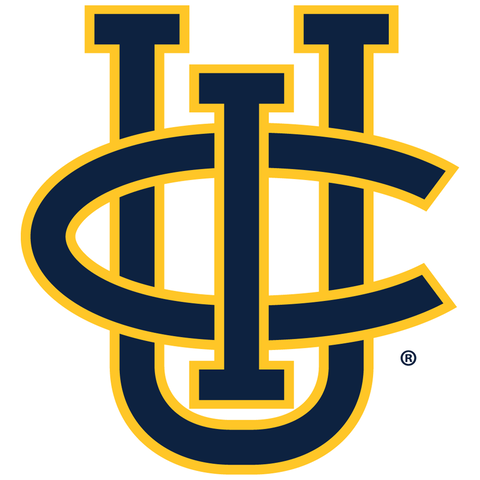 UC Irvine